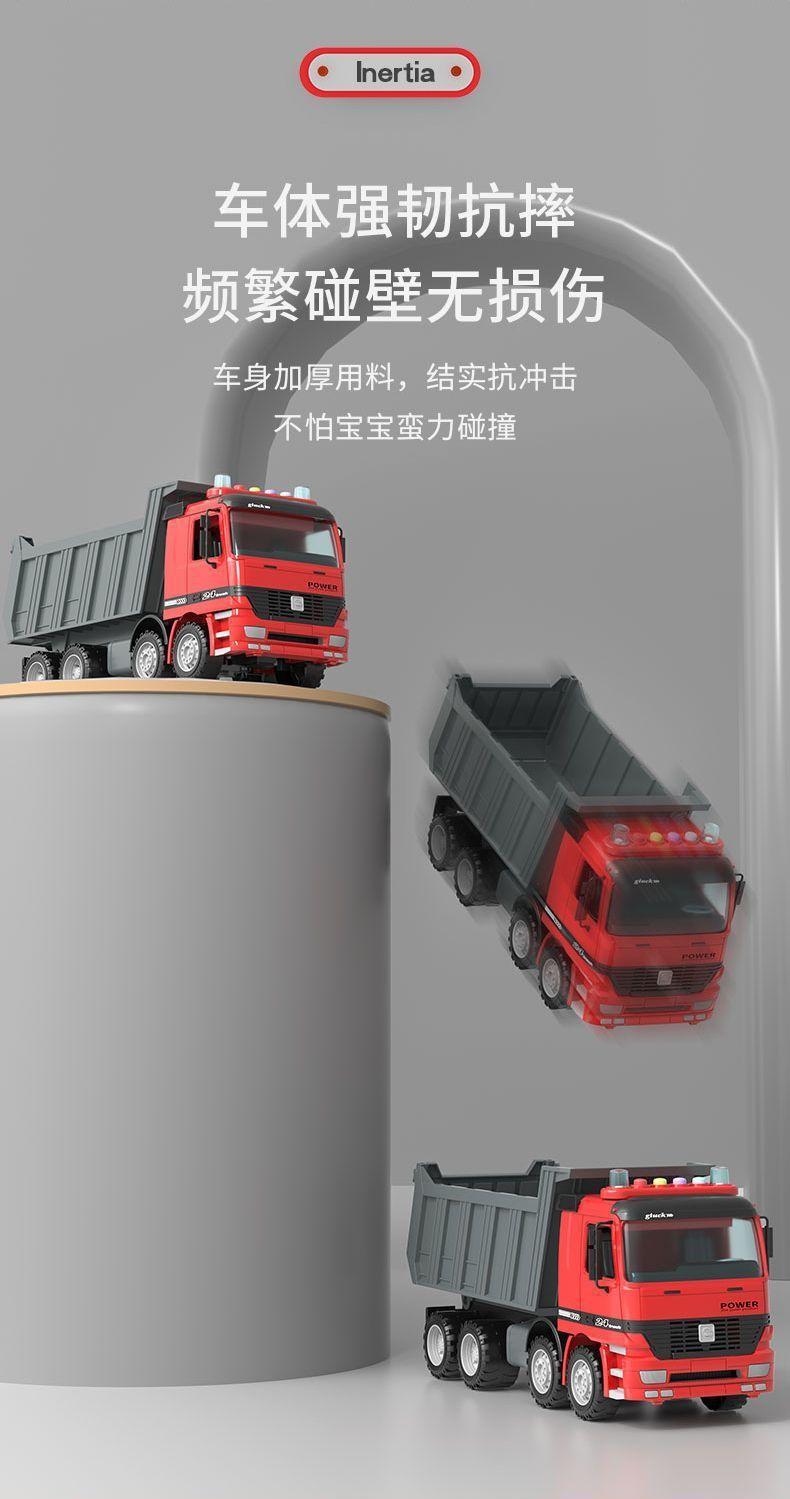 详情图08.jpg