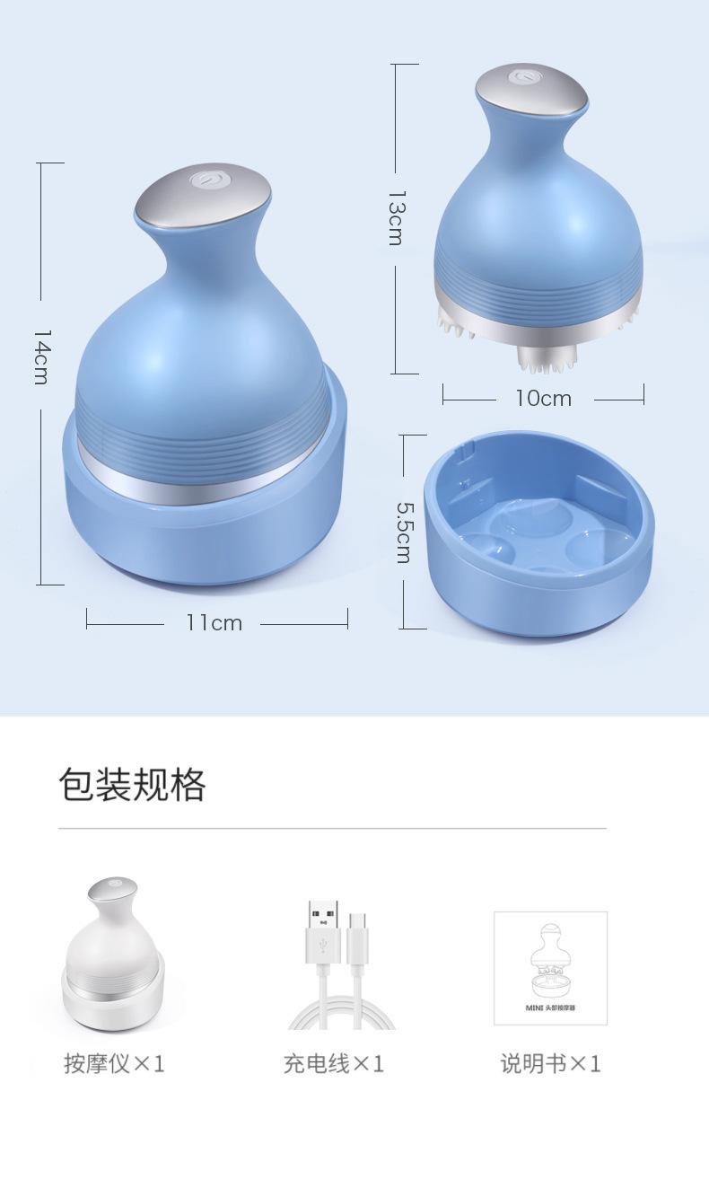 完成_13.jpg