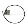 Aplicable a Hanma 130 flecha 120 ventas directas original 130 130 accesorios para cortadora de banda sensor de corte