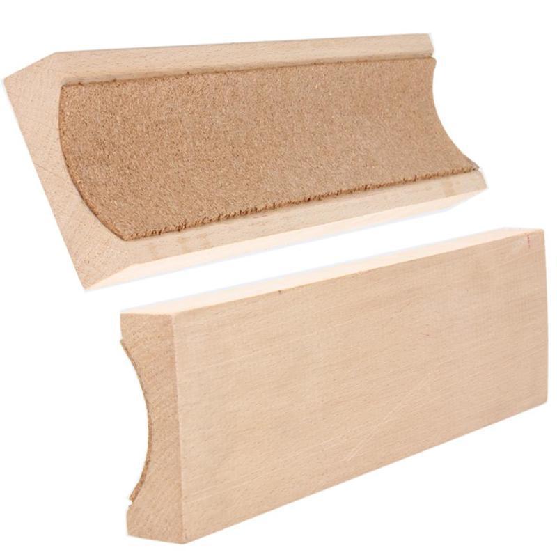 O1CN01i5tb1i2NY8w86pOHb_!!2201