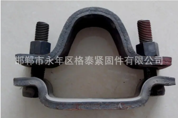 卡缆3