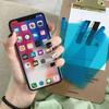 Película Antiexplosión Nano para iPhone 17 Adecuada para Apple 16 Pro Max Resistente a Rayones Frontal y Trasero Película de Teléfono de PET de Alta Definición