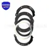 43204-60041 para carro Toyota landkuroze kit de reparo de eixo