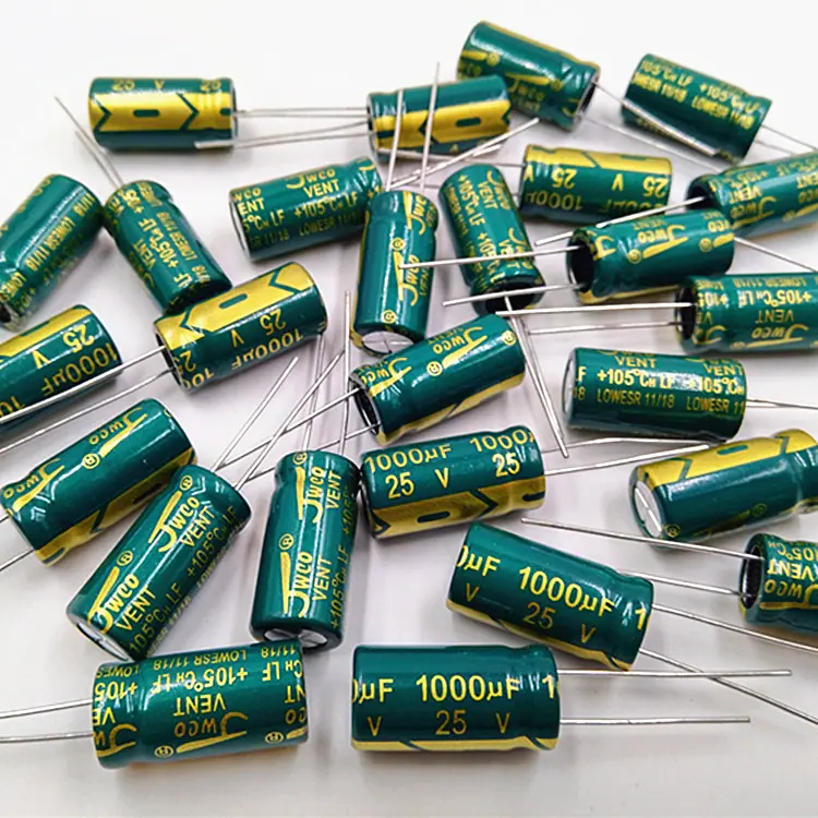 25V1000 _副本