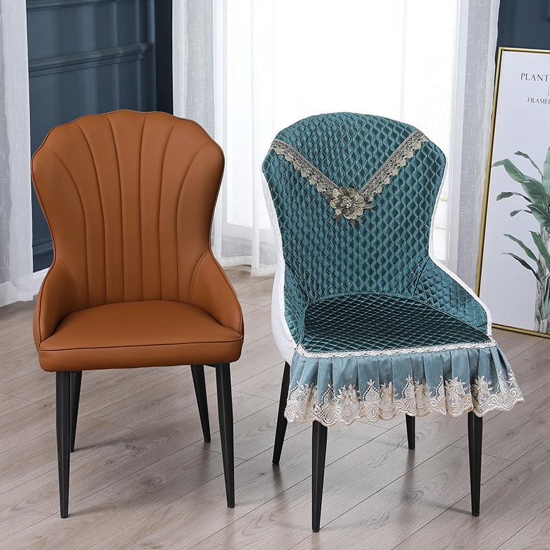 陌上花开 绿色 (2).jpg