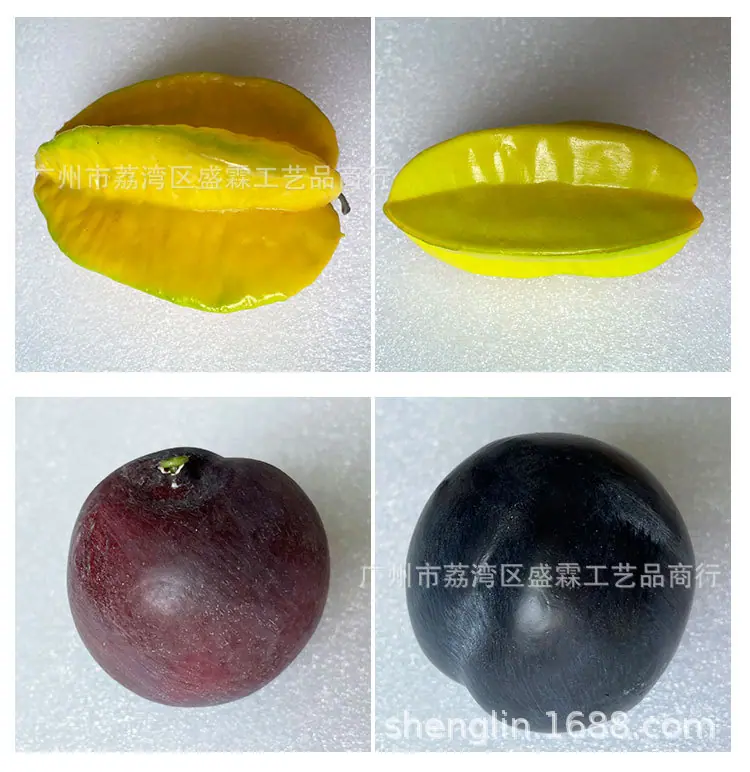 A水果_08.jpg