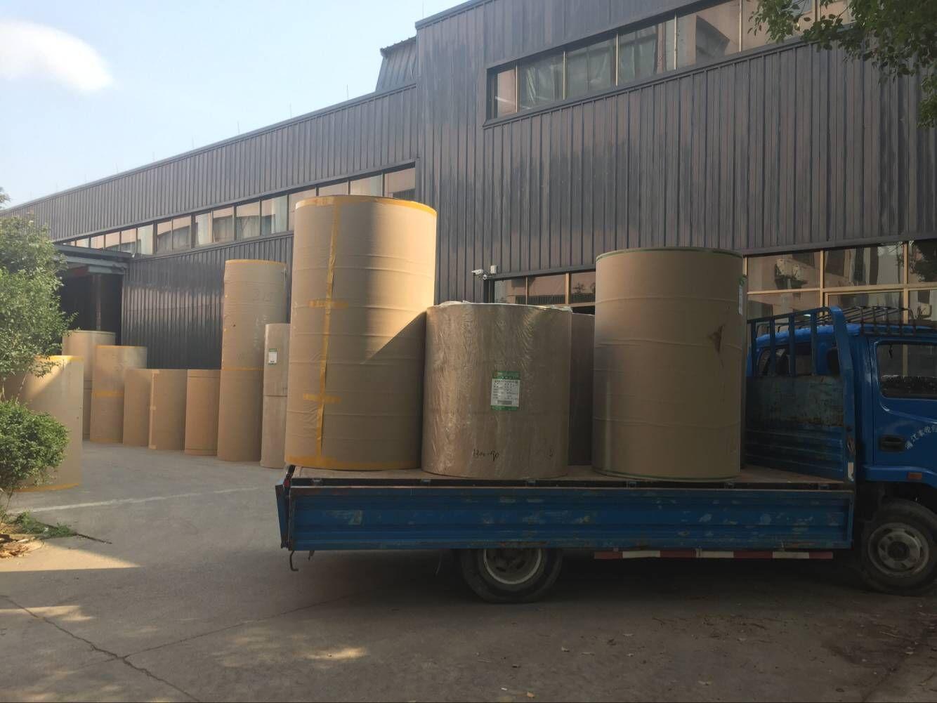 QQ图片20180314100313