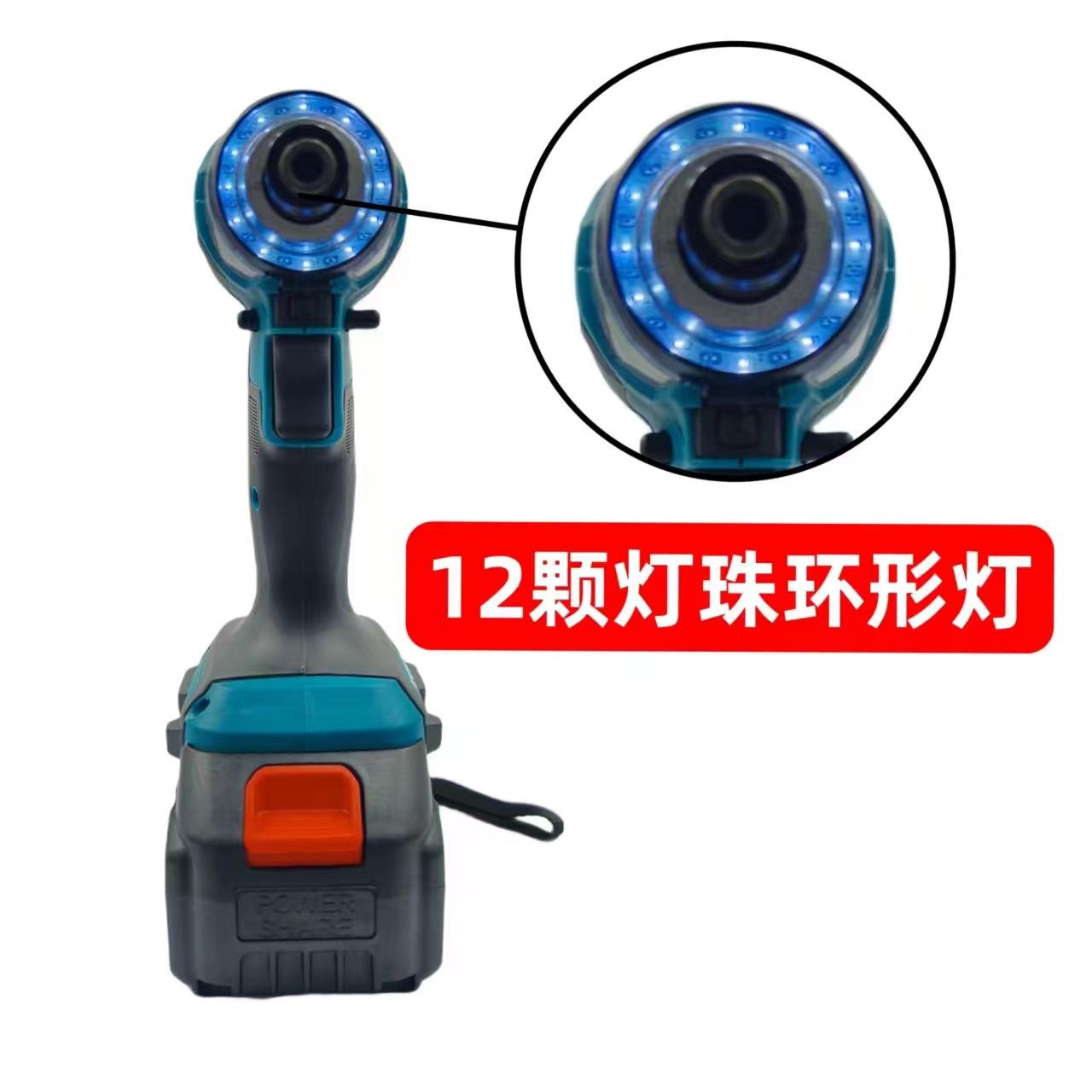 63c9638d9d480243b8dc15d105053e