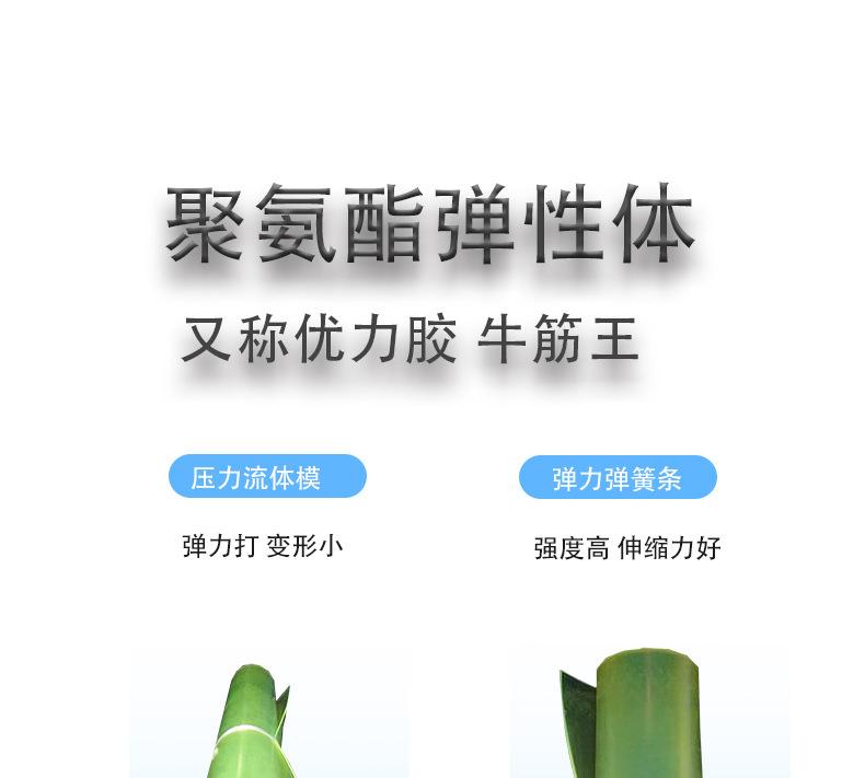 直饮水_04.jpg