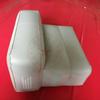 Suministro de Cojines Inflables de PVC para Asiento Trasero de Coche, Alfombrillas de Piso para Coche, Diversas Alfombrillas de PVC, Forro de PVC para Coches