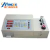Analizador de alta velocidad con microordenador KDS-3C, analizador multielemento, analizador de elementos de acero, analizador de minerales