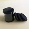Esponja para pulir bordes de coche, Esponja para encerar bordes, Esponja de pulido, Esponja de encerado, Fabricantes producen bajo demanda