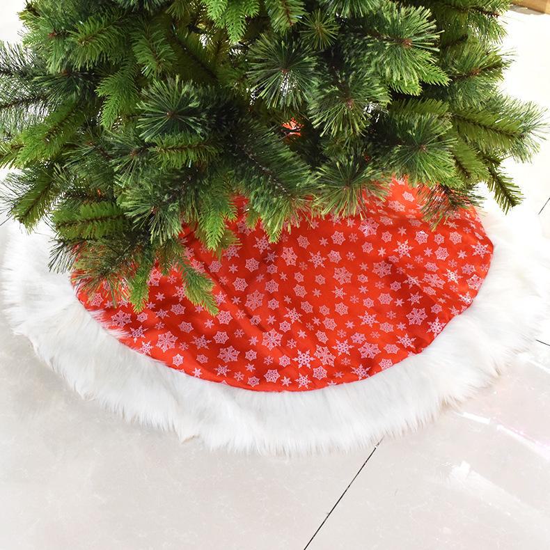 碎花树裙790 (1).jpg