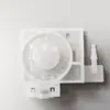 Cartucho de Tinta Máquina de Transferencia Térmica L1800 Cartucho de Tinta L805 Cartucho de Tinta Impresora P408 Cartucho de Tinta R1390 Cartucho de Tinta L1800