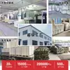 Caixas de Presente com Embalagem Personalizada, Caixas de Presente para o Festival do Barco-Dragão, Caixas Vazias Personalizadas, Caixas de Presente Zongzi Vazadas de Alto Padrão, Fabricante de Caixas de Embalagem