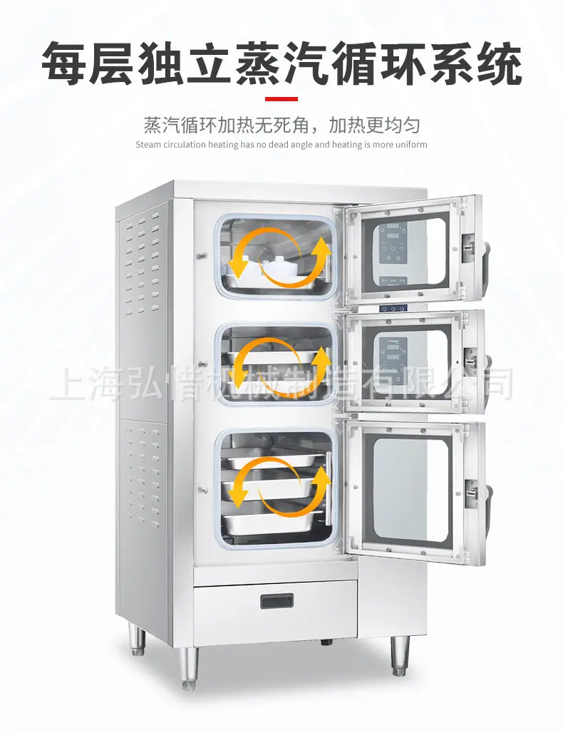 详情-07.jpg