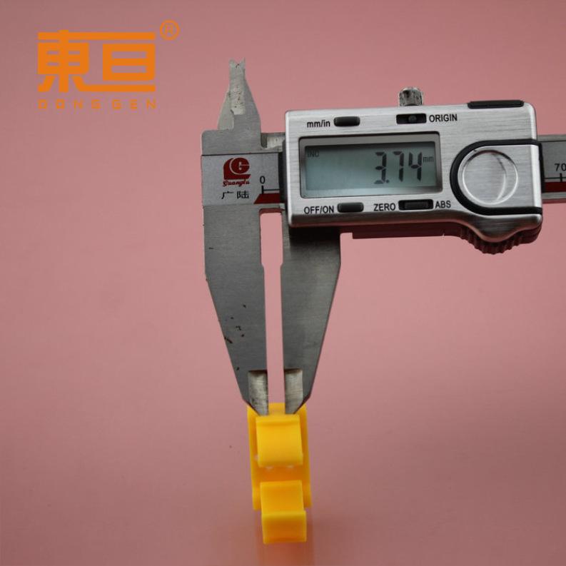 KZ301432黄9.png