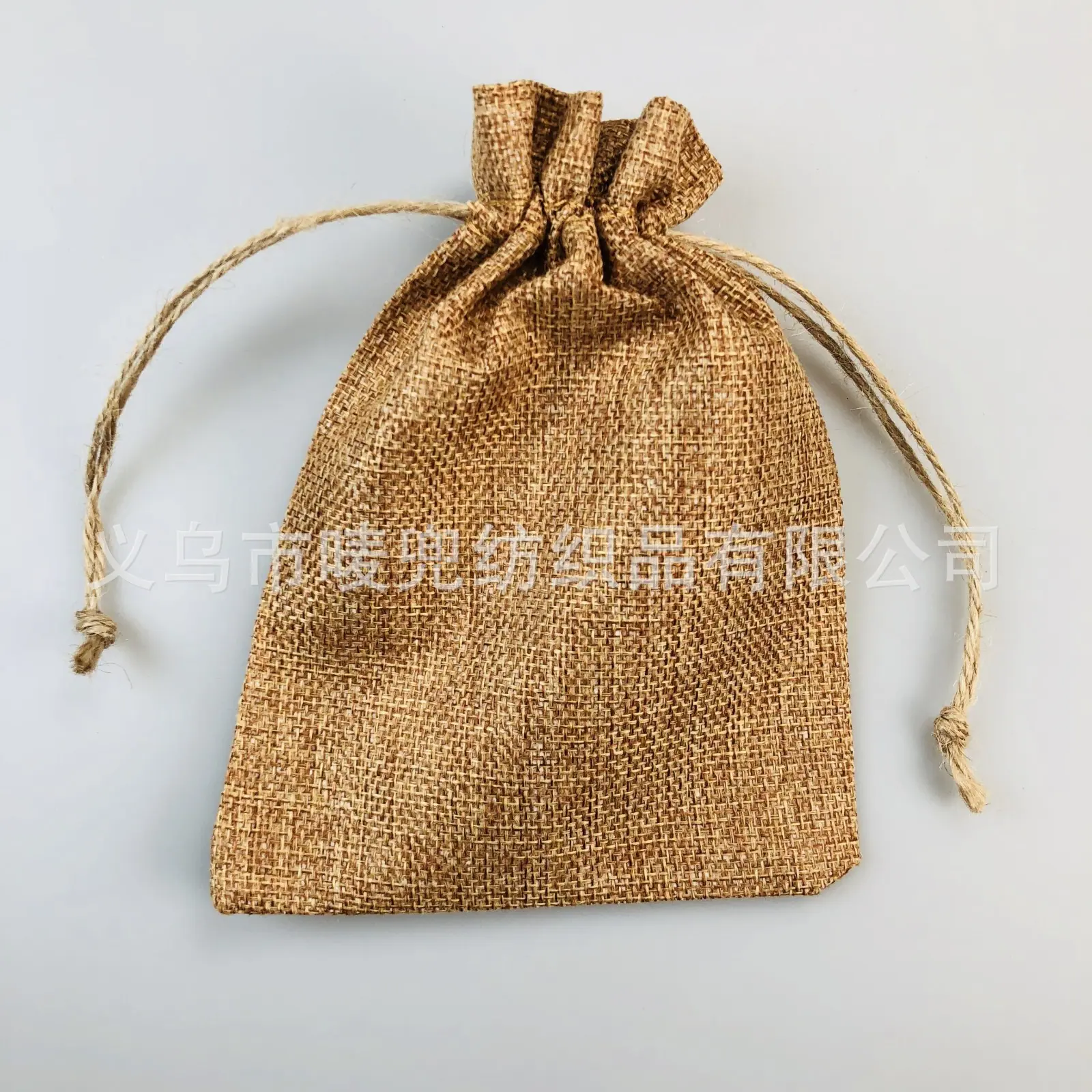 conew_img_1218(20190415-174211