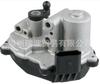 Enlace de consulta venta directa de fábrica válvula EGR A2C53248883 03L129086V 03L129086V120