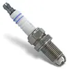 0242235914 para Mercedes-Benz CLK Chrysler Nissan Toyota Mitsubishi bujía FR7LDC 7