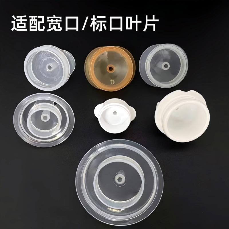 微信图片_20250924095104_261_8_副本