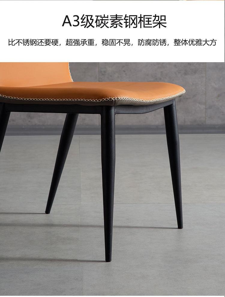 宝贝详情图12.jpg