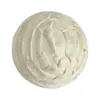 Personalizar Bolas de Tongcao Naturales de Venta Caliente Transfronterizas, Bolas Masticables Comestibles Naturales para Mascotas Pequeñas, Manualidades de Frutas Secas Naturales