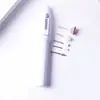 Herramientas para Maquetas de Gundam Mini Lijadora Pulido Lijadora Eléctrica DIY Herramientas para Hacer Lijadora de Uñas