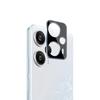 Para Redmi Note 12 Turbo película templada versión 5g Redmi Xiaomi película protectora para teléfono móvil HD anti-espía