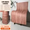 Travertino Romano Suave Imitación Piedra Suave Revestimiento de Piedra Tablero de Travertino Tablero de Tierra Compactada Piedra Flexible Porcelana Suave Azulejos para Pared Exterior