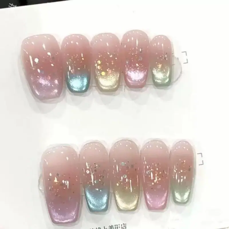 微信图片_20250320151701