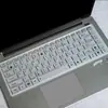 Para película de teclado ASUS X452E X455LF4005 laptop X455YI cubierta protectora de teclado