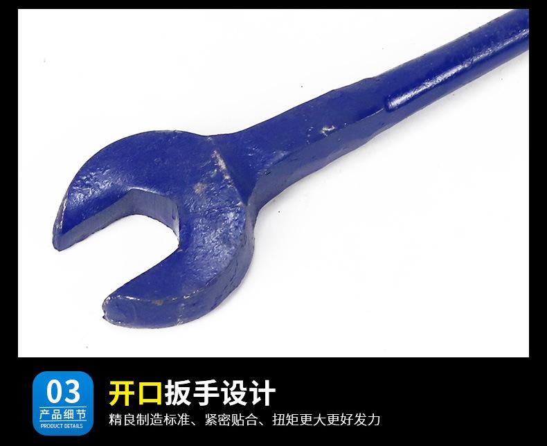 详情页_09.jpg