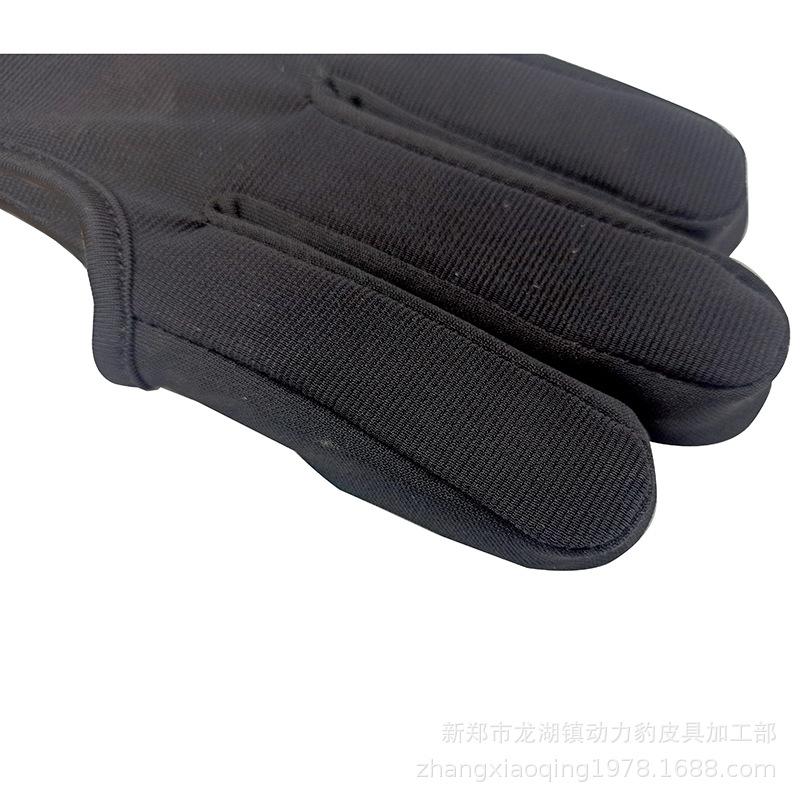 c06bd8afc2e6cc9cbbded630ffd6fc