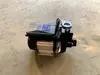 Caminhão Aspersor Elétrico Bomba Centrífuga Autoescorvante Sem Escovas CC Controlador de Bomba Centrífuga para Caminhão Aspersor Bateria 48V 60V