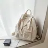 Bolsa de viaje para mujer modelo nuevo 2026, ligera y elegante, bolso de mano súper popular nuevo 2026, bolso de hombro, mochila de doble uso 3 en 1