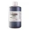 Proveedores de fabricantes aceite de fruto de espino cerval de Xinjiang productos para el cuidado de la piel aceite base prensado en frío aceite base aceite de masaje cosméticos materias primas