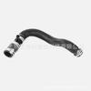 Adecuado para Jeep Wrangler Gladiator Manguera de Entrada del Radiador 68280782AC 68280782AD