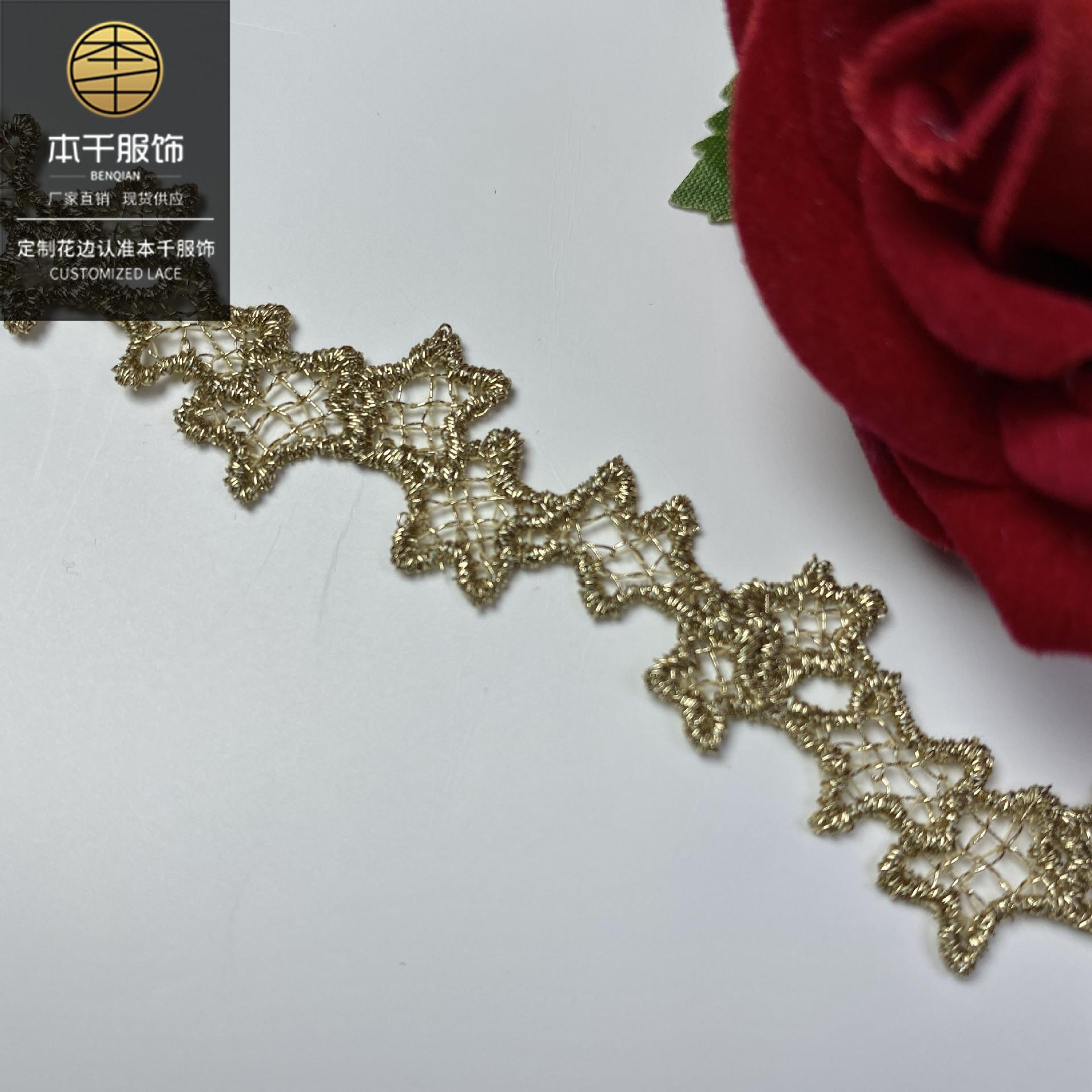 2021-07-12 233513 拷贝.jpg