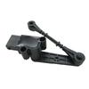 Adequado para sensor de altura Land Rover Range Rover LR033257