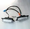 Piezas Pintadas de Vehículos Eléctricos Piezas de PP Negro Cojín del Asiento Placa Guardabarros Piezas de Plástico Accesorios Estructura de la Carcasa Luz Frontal Luz Trasera