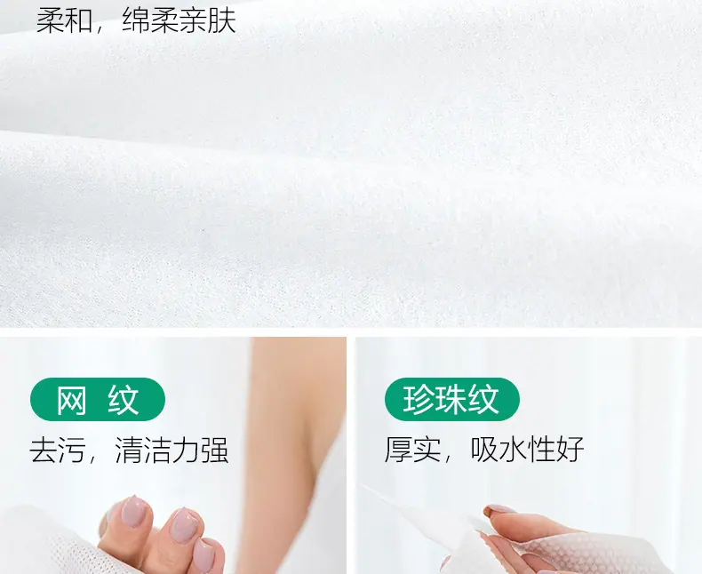 790详情_14.jpg
