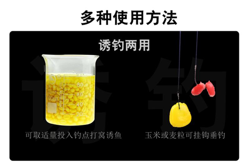 QQ截图20200212181139_副本.png