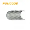 Casquilho da Biela Principal do Motor + 0,5 é Adequado para Toyota 4Runner Fj Cruiser 1Grfe 4.0