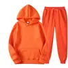 Sudadora Pulôver Exportação Transfronteiriça Y2 Masculina e Feminina Conjunto Esportivo Moda Moletom com Capuz Casual Masculino Roupa Quente
