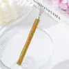 Herramienta Multifuncional para Uñas con Pedrería Completa, Herramienta Flexible de Alambre para Salones de Uñas