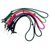 Cordão para Celular Transversal Ajustável Telescópico Unissex Fashionável Anti-Pescoço Anti-Perda Cordão para Câmera