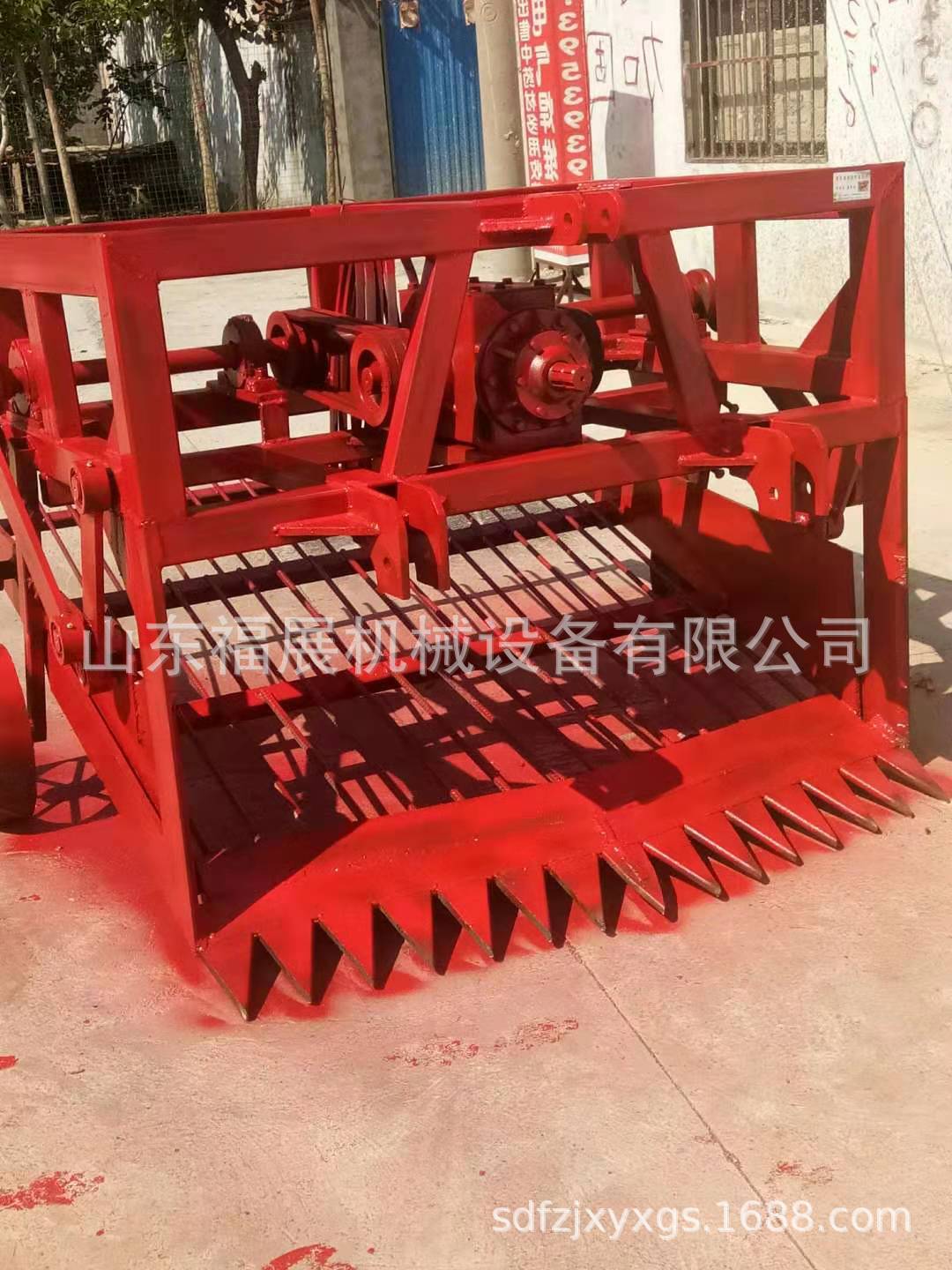 图片_20190721093209.jpg