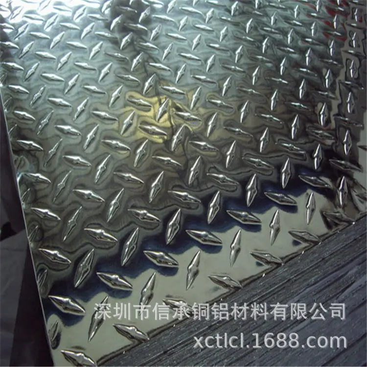 201107261528221800.jpg