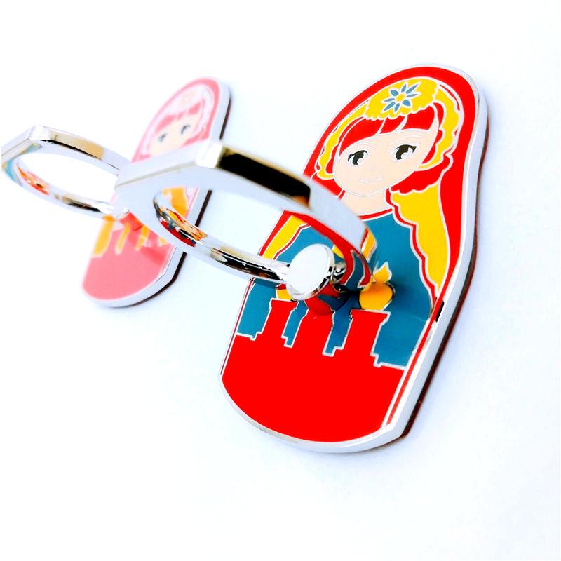 B612Kaji_20190410_141720_954.j